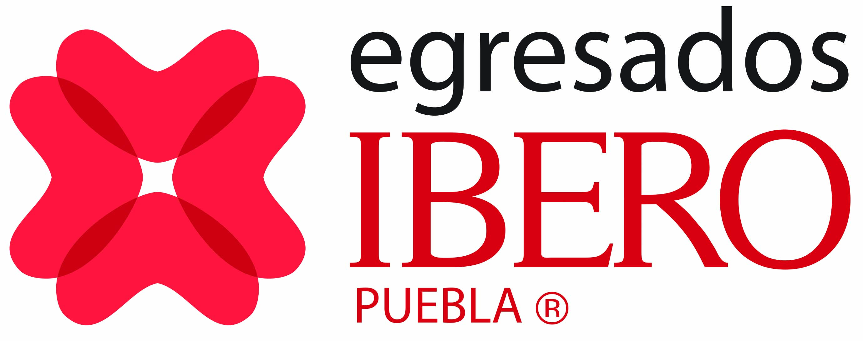 Logo egresados